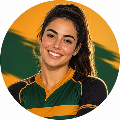 denissegortazar's profile photo