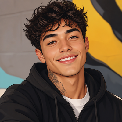 dennscorner's profile photo