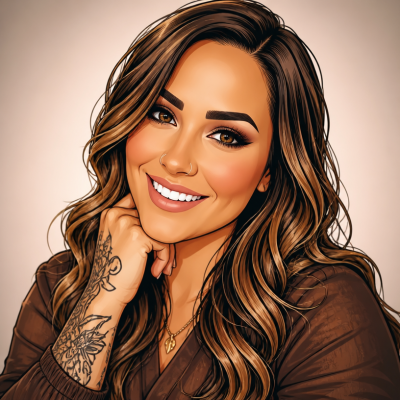 denyce_lawton's profile photo
