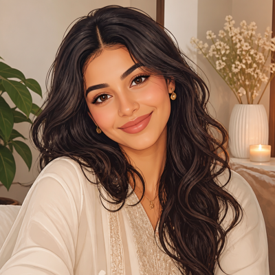 desi_fatimah's profile photo