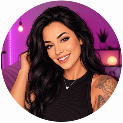 designernicol's profile photo