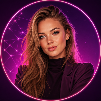 designmelnica's profile photo