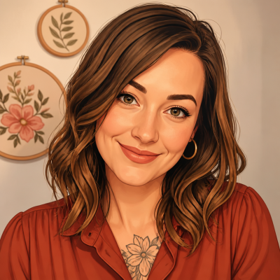 designsbyjuju's profile photo