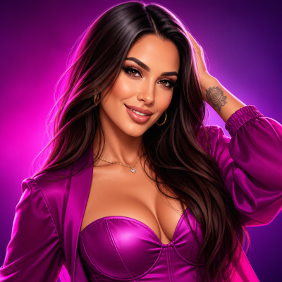 desiree_gazmira's profile photo