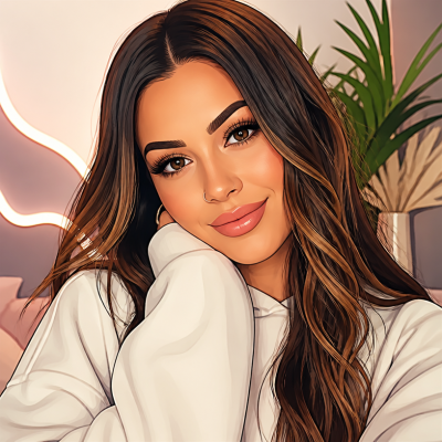 desiree_jennifer's profile photo