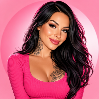 desireedianavictoria's profile photo