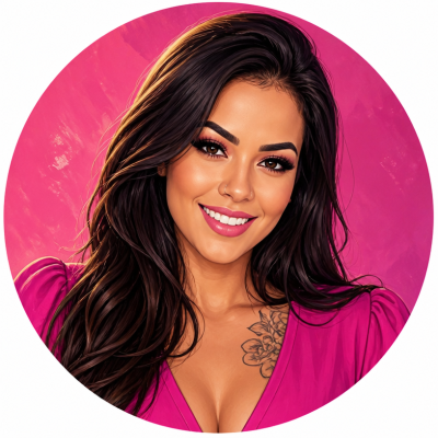 desireeoliveiraoficial's profile photo