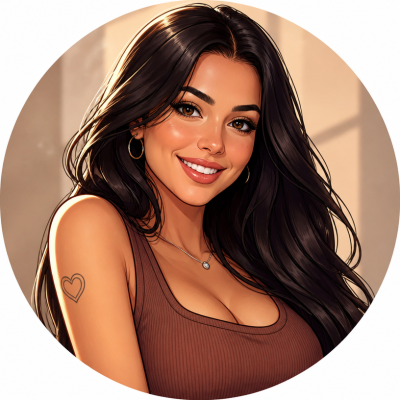 desita_ita's profile photo