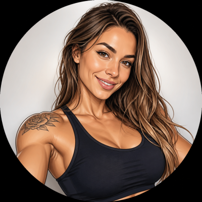 dessaerjomina's profile photo