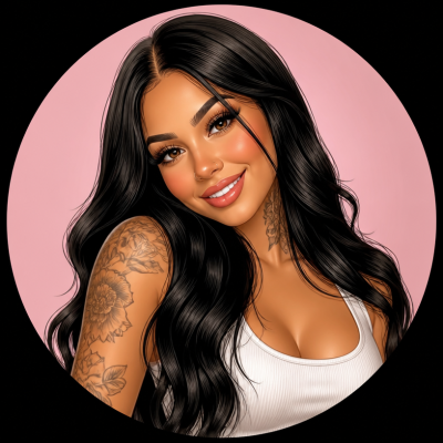 destanie.aaa's profile photo