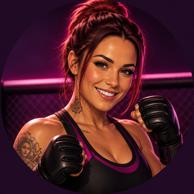 destanieyarbrough's profile photo