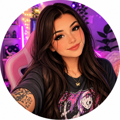 destinyhxo's profile photo