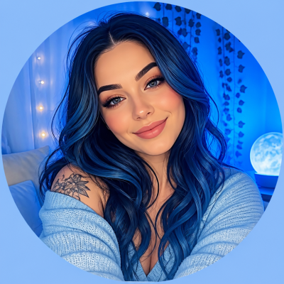 detalles_luna.azul's profile photo