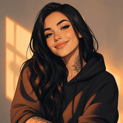 dettiketike's profile photo