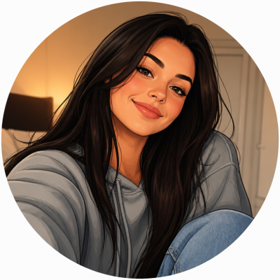 deutsch_teen's profile photo