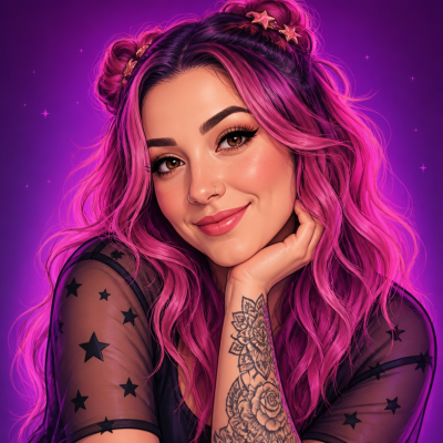 deuza_art's profile photo