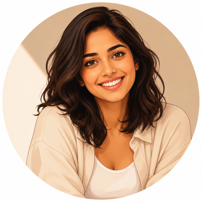 dev_thehairscientist's profile photo