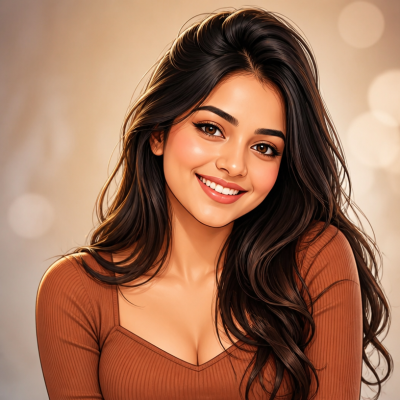devalpushpanjali's profile photo