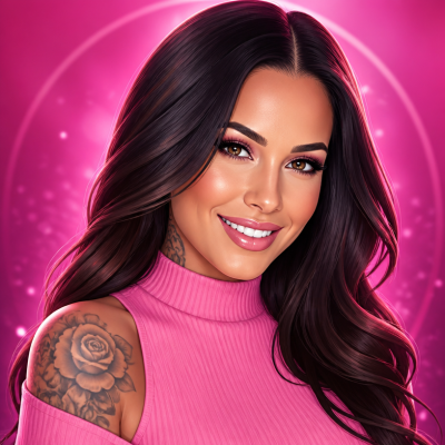 deville's profile photo