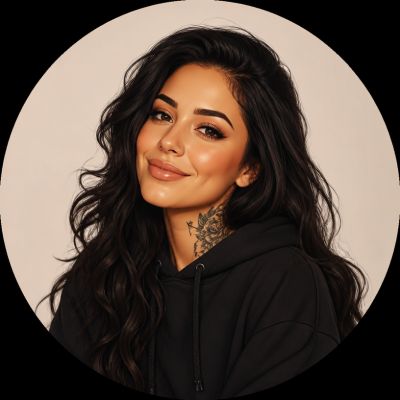 devinjustine's profile photo