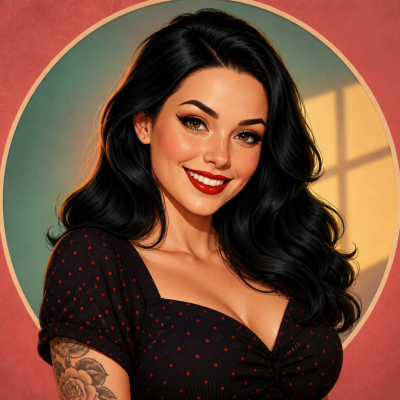 devinn-lane's profile photo