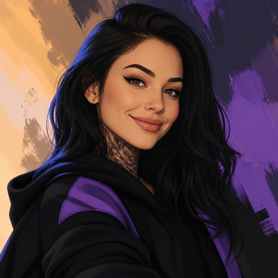 devon's profile photo