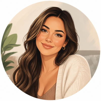 devondanielsauthor's profile photo