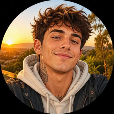 devondefeo's profile photo