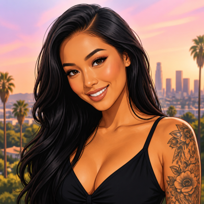 devondiep's profile photo