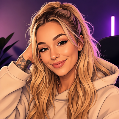 devonmanny's profile photo
