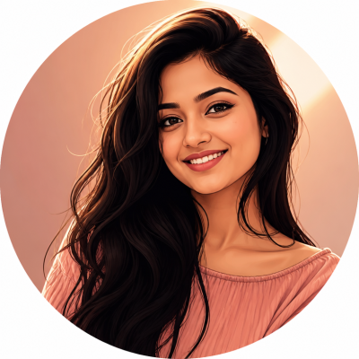 dey_ankita350's profile photo