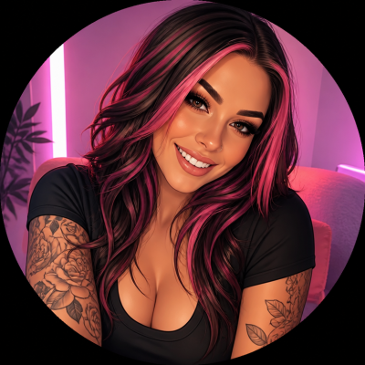 dezire-tutto's profile photo