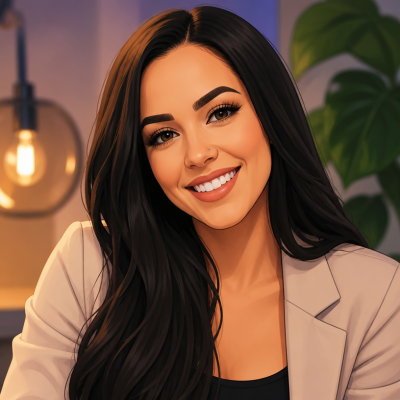 deziree-monroe's profile photo