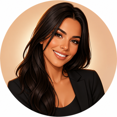 dfabreu's profile photo