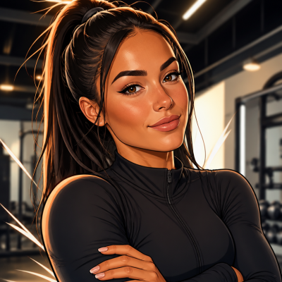 dfyne.hq's profile photo