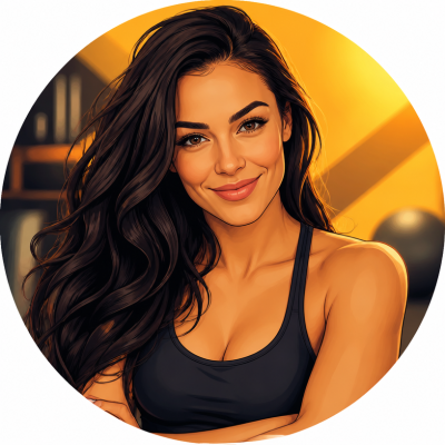 diakarabasheva's profile photo