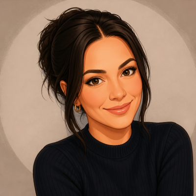 dialexisgabrielmay's profile photo