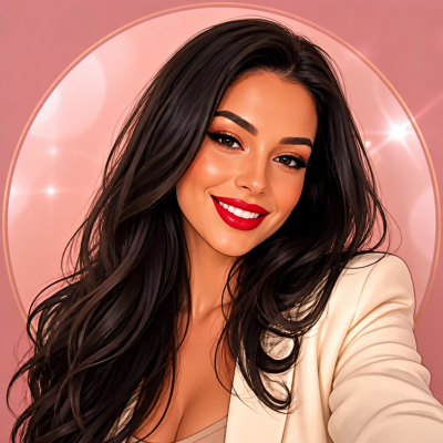 diamantakiqina's profile photo