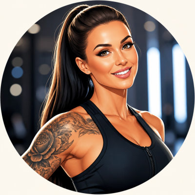 diana-chumaieva's profile photo