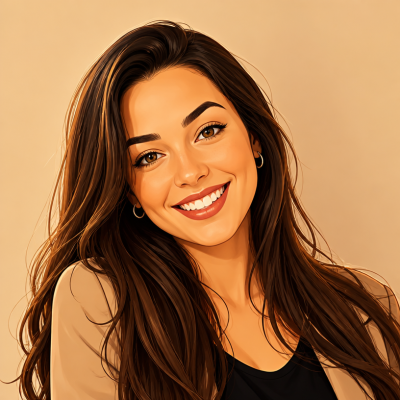 diana-gostilova-petrova's profile photo