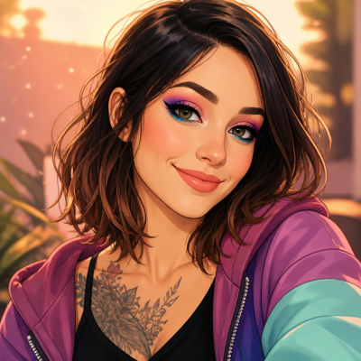 diana.graham's profile photo