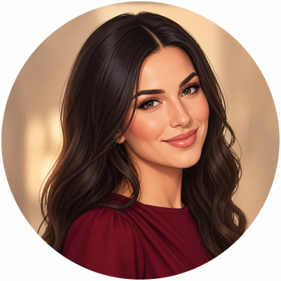 diana-jovanovic's profile photo