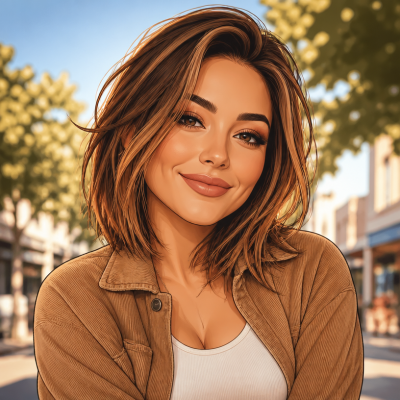 diana-lia-kovacks's profile photo
