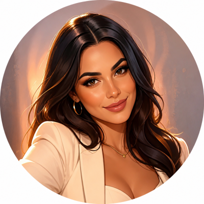 diana-rendon's profile photo
