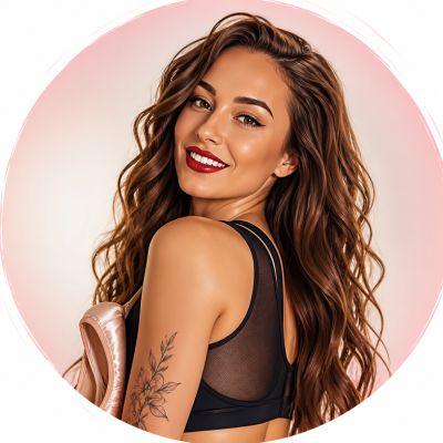 diana.sorokova's profile photo