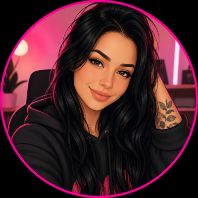 diana_abla's profile photo