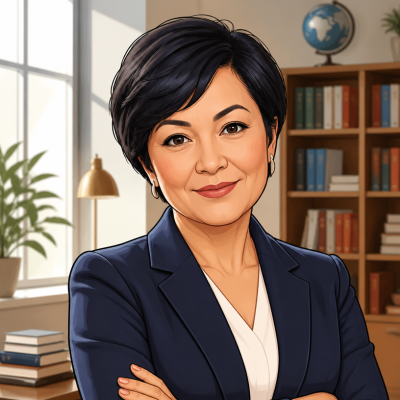 diana_idobaeva's profile photo