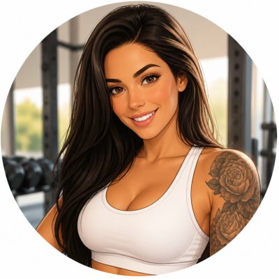 dianaareasnutri's profile photo