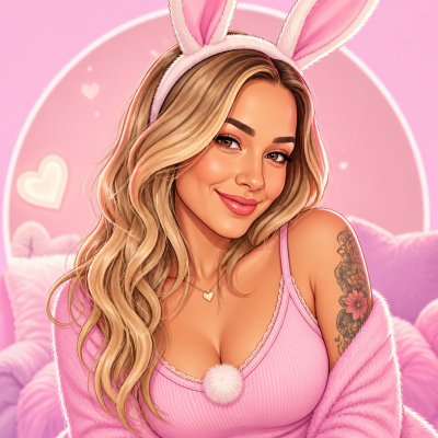 dianabunnyx's profile photo