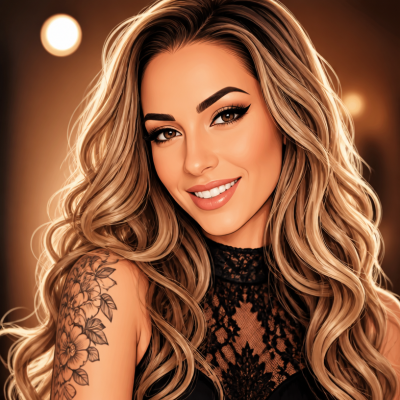 dianadevoe's profile photo